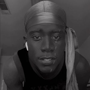 Meet your Posher, Kelvin